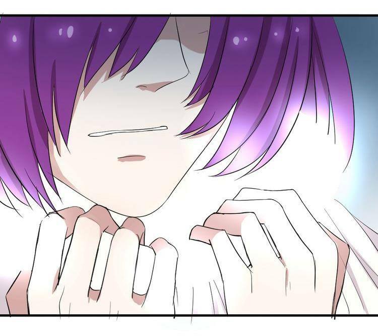 Nụ Hôn Hắc Vũ: Chapter 22