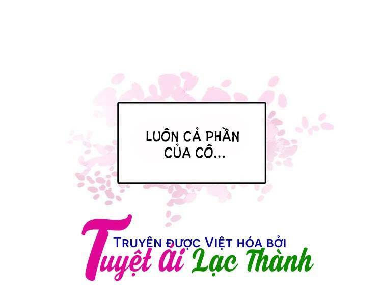 Nụ Hôn Hắc Vũ: Chapter 23