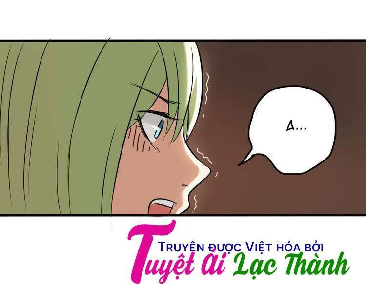 Nụ Hôn Hắc Vũ: Chapter 24