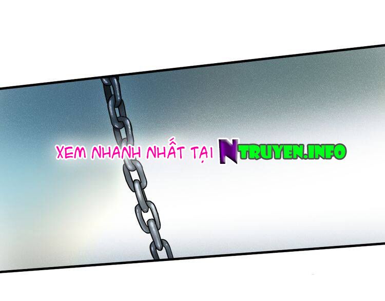 Nụ Hôn Hắc Vũ: Chapter 24