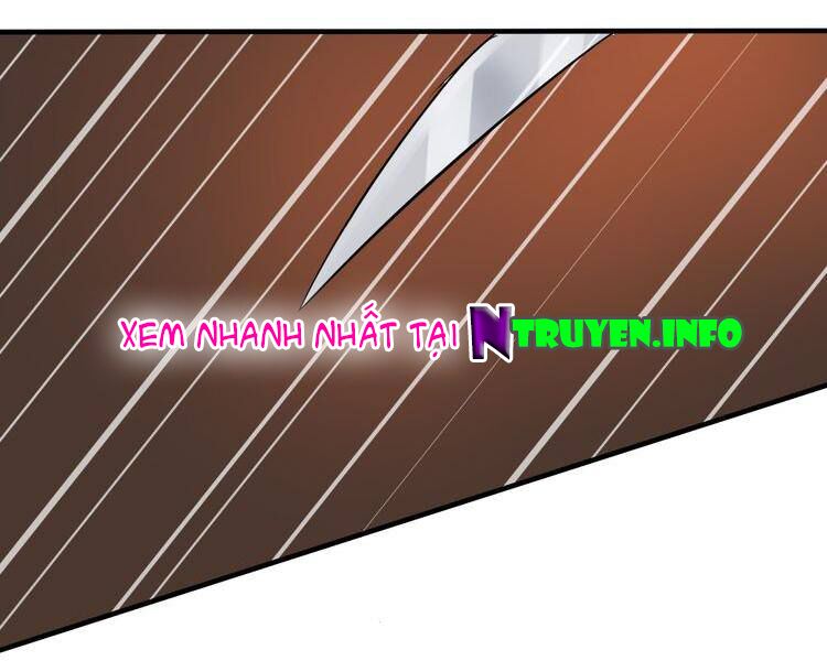 Nụ Hôn Hắc Vũ: Chapter 24