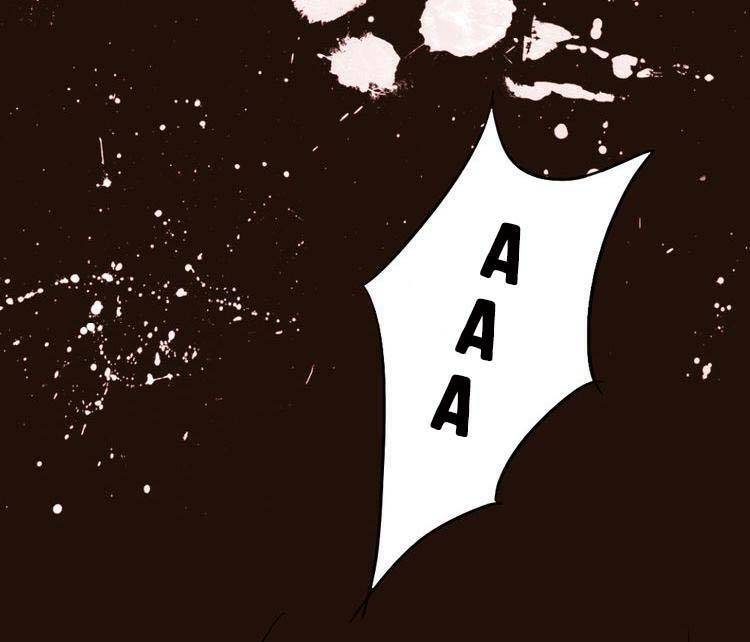 Nụ Hôn Hắc Vũ: Chapter 24