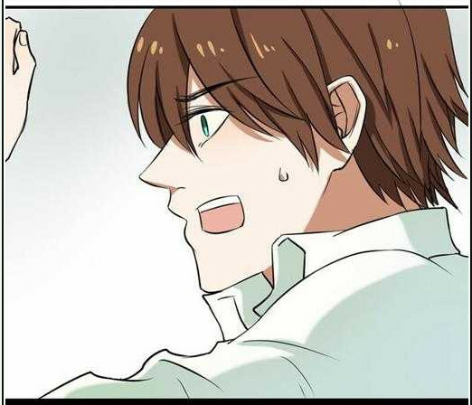 Nụ Hôn Hắc Vũ: Chapter 25