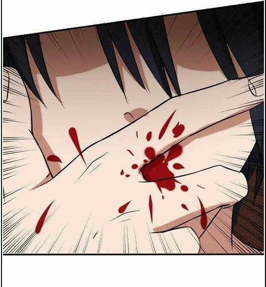Nụ Hôn Hắc Vũ: Chapter 25