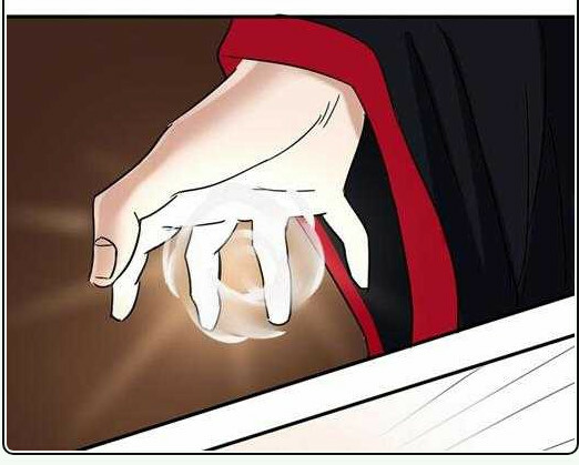 Nụ Hôn Hắc Vũ: Chapter 25