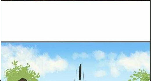 Nụ Hôn Hắc Vũ: Chapter 25