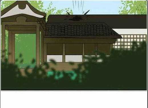 Nụ Hôn Hắc Vũ: Chapter 25