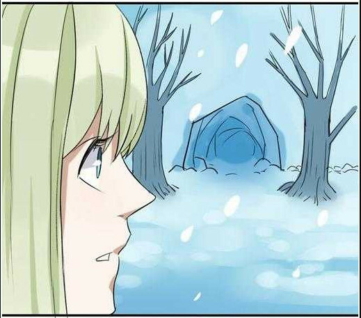 Nụ Hôn Hắc Vũ: Chapter 25