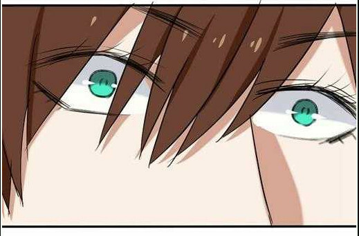 Nụ Hôn Hắc Vũ: Chapter 25