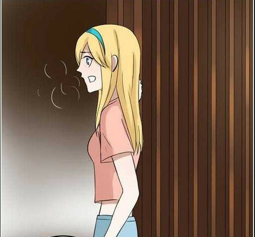 Nụ Hôn Hắc Vũ: Chapter 25