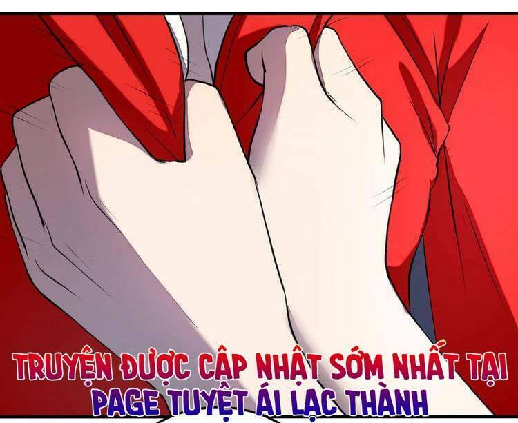 Nụ Hôn Hắc Vũ: Chapter 26