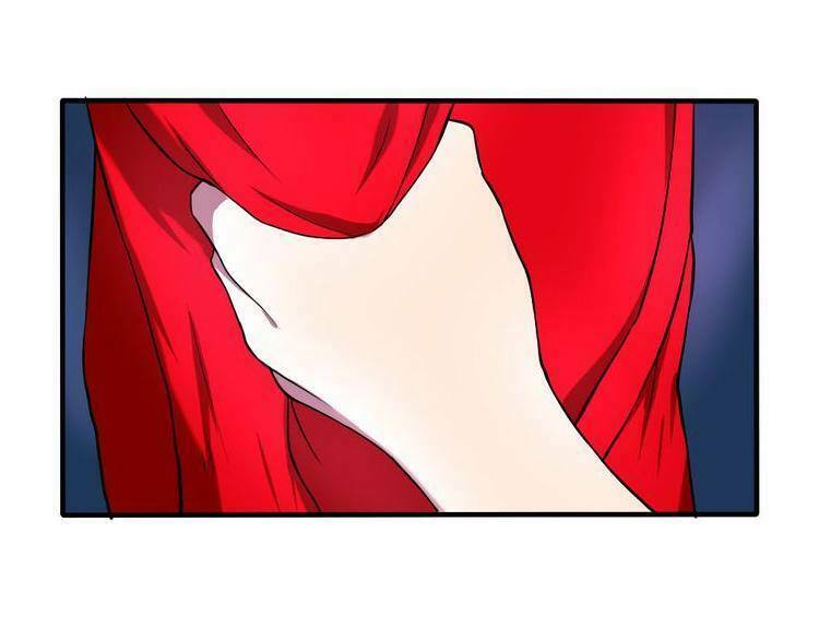 Nụ Hôn Hắc Vũ: Chapter 26