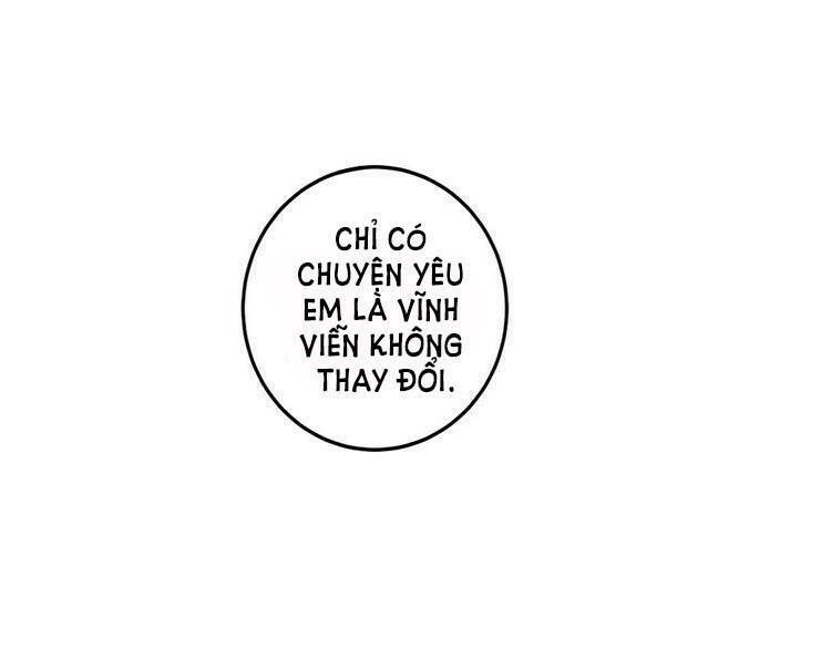 Nụ Hôn Hắc Vũ: Chapter 26