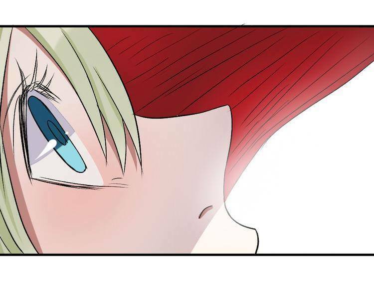 Nụ Hôn Hắc Vũ: Chapter 27