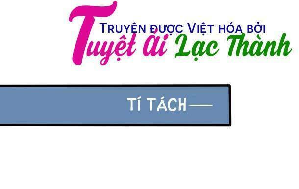 Nụ Hôn Hắc Vũ: Chapter 27