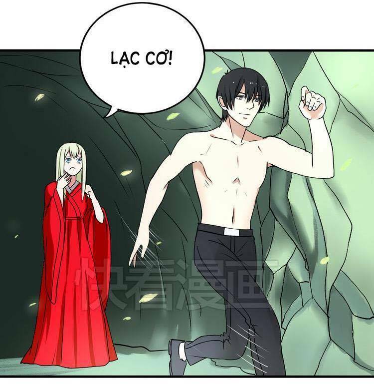 Nụ Hôn Hắc Vũ: Chapter 27