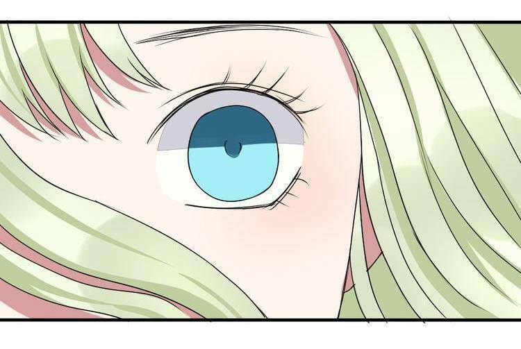 Nụ Hôn Hắc Vũ: Chapter 27