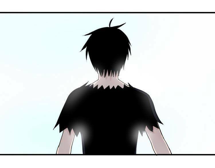 Nụ Hôn Hắc Vũ: Chapter 27