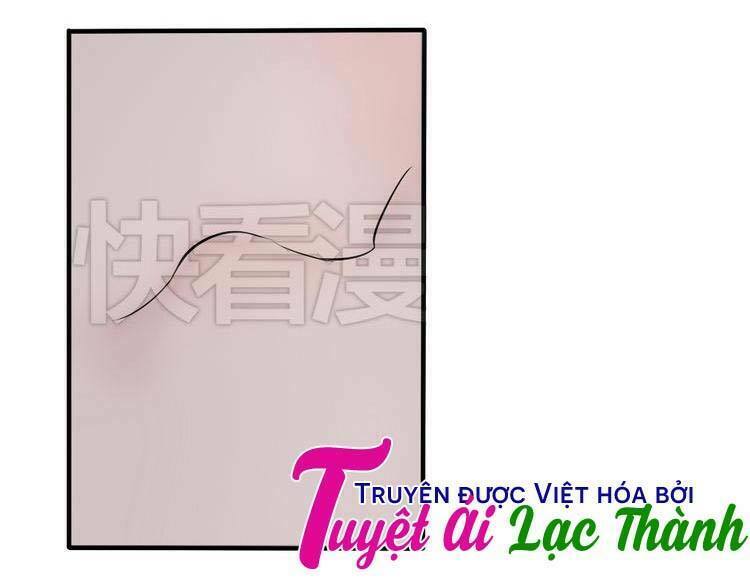 Nụ Hôn Hắc Vũ: Chapter 27