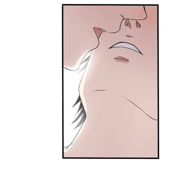 Nụ Hôn Hắc Vũ: Chapter 27