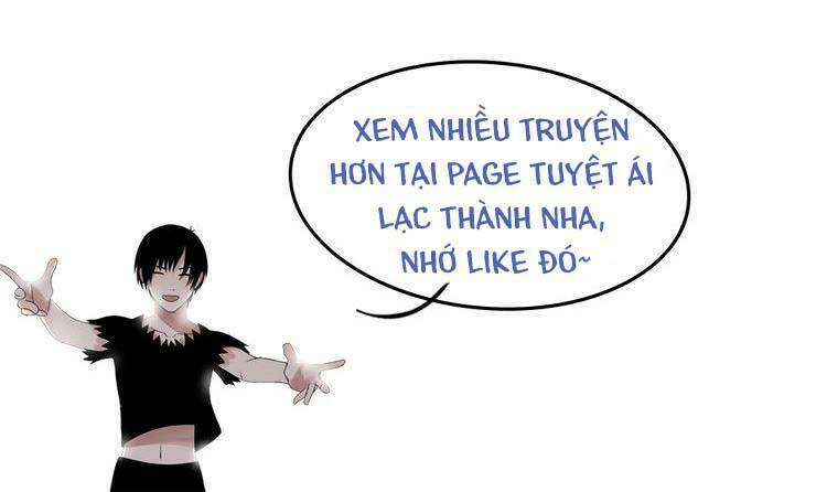 Nụ Hôn Hắc Vũ: Chapter 27