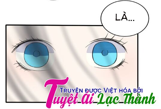 Nụ Hôn Hắc Vũ: Chapter 29