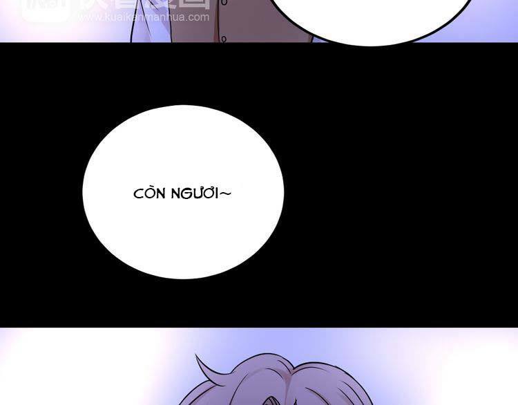 Nụ Hôn Hắc Vũ: Chapter 31