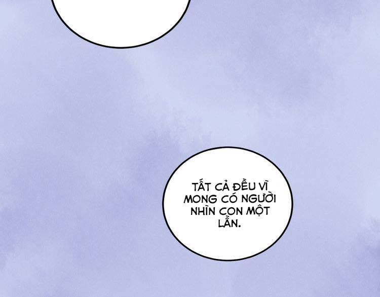 Nụ Hôn Hắc Vũ: Chapter 31