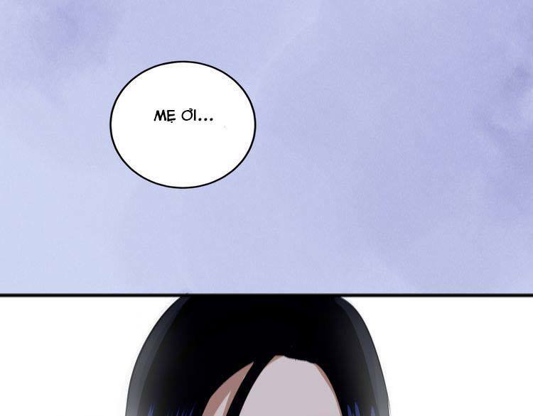 Nụ Hôn Hắc Vũ: Chapter 31