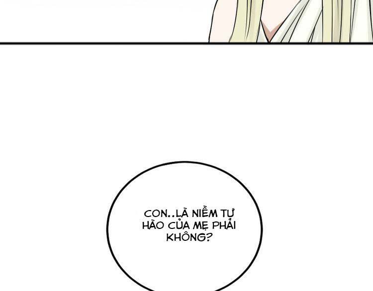 Nụ Hôn Hắc Vũ: Chapter 31