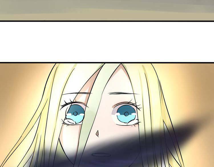 Nụ Hôn Hắc Vũ: Chapter 31