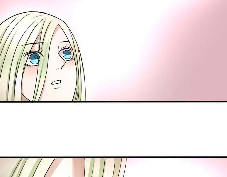 Nụ Hôn Hắc Vũ: Chapter 31