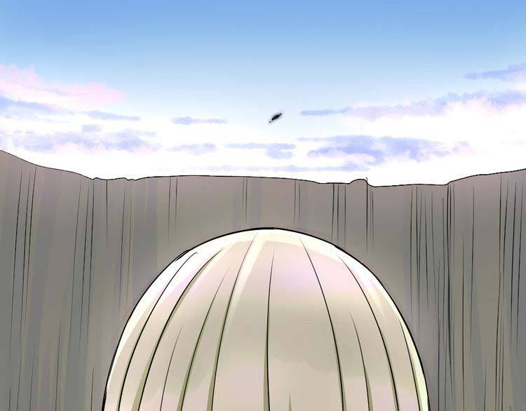 Nụ Hôn Hắc Vũ: Chapter 31