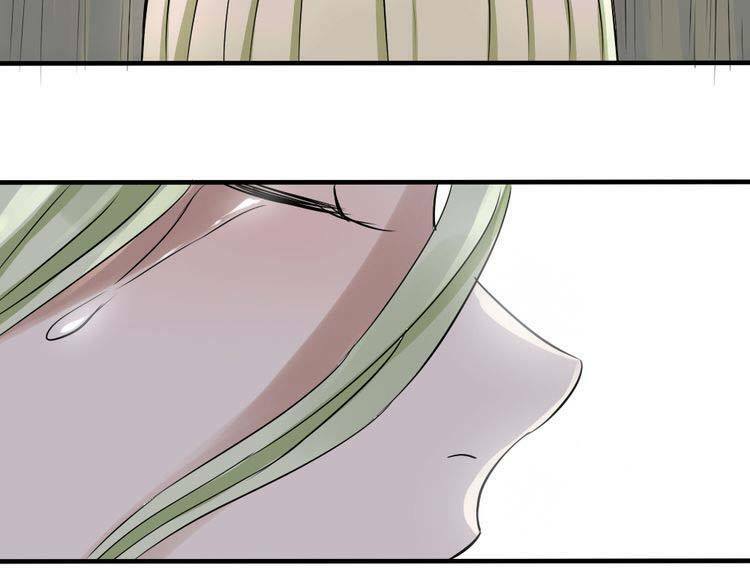 Nụ Hôn Hắc Vũ: Chapter 31