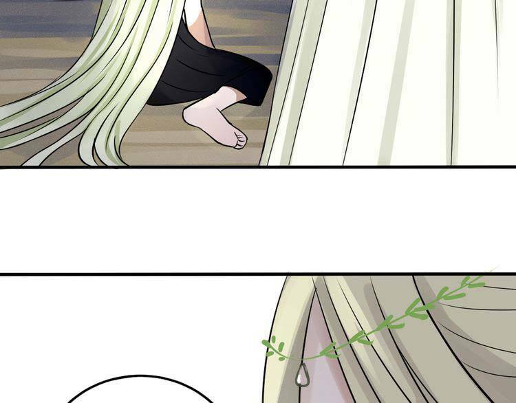 Nụ Hôn Hắc Vũ: Chapter 31