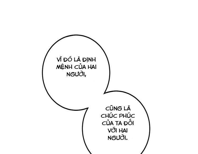 Nụ Hôn Hắc Vũ: Chapter 31
