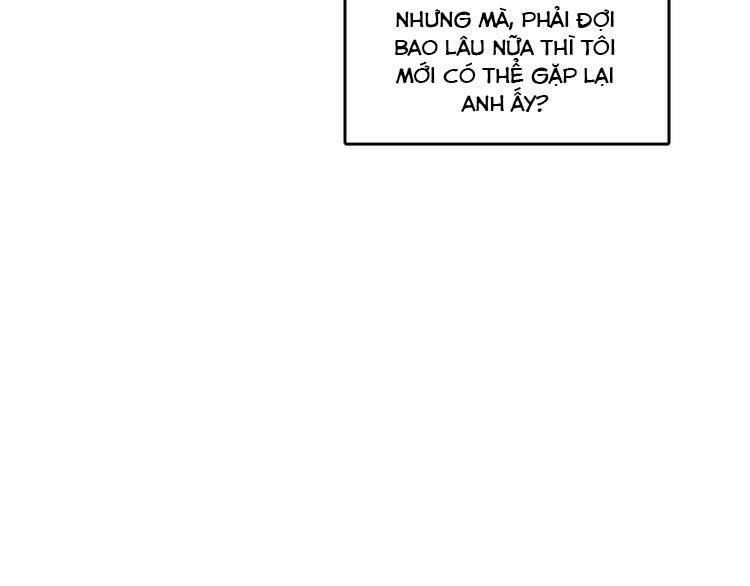 Nụ Hôn Hắc Vũ: Chapter 31