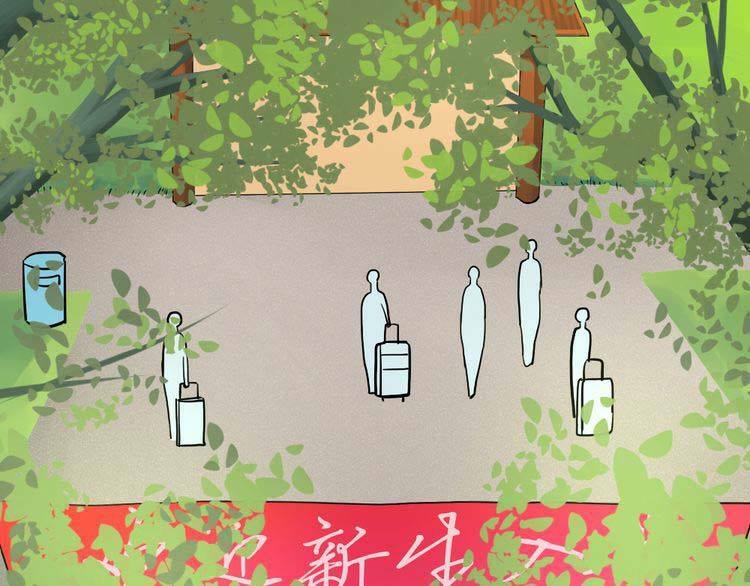 Nụ Hôn Hắc Vũ: Chapter 31