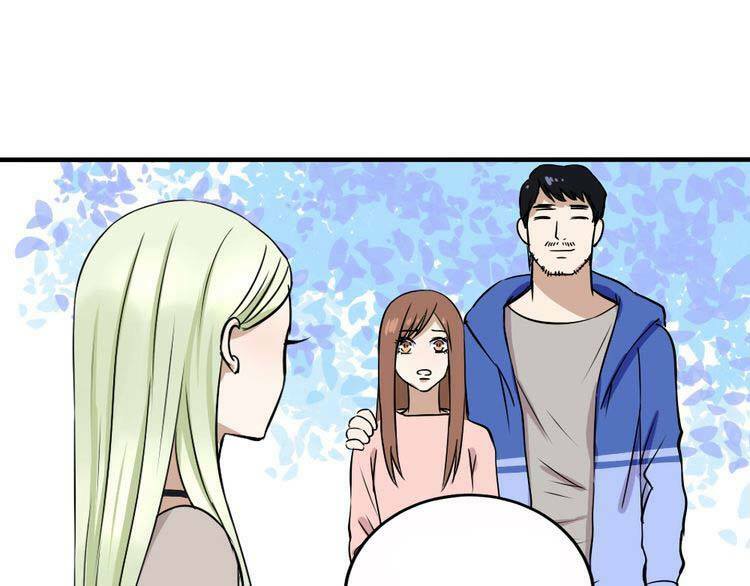 Nụ Hôn Hắc Vũ: Chapter 31