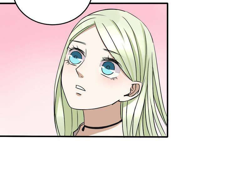 Nụ Hôn Hắc Vũ: Chapter 31