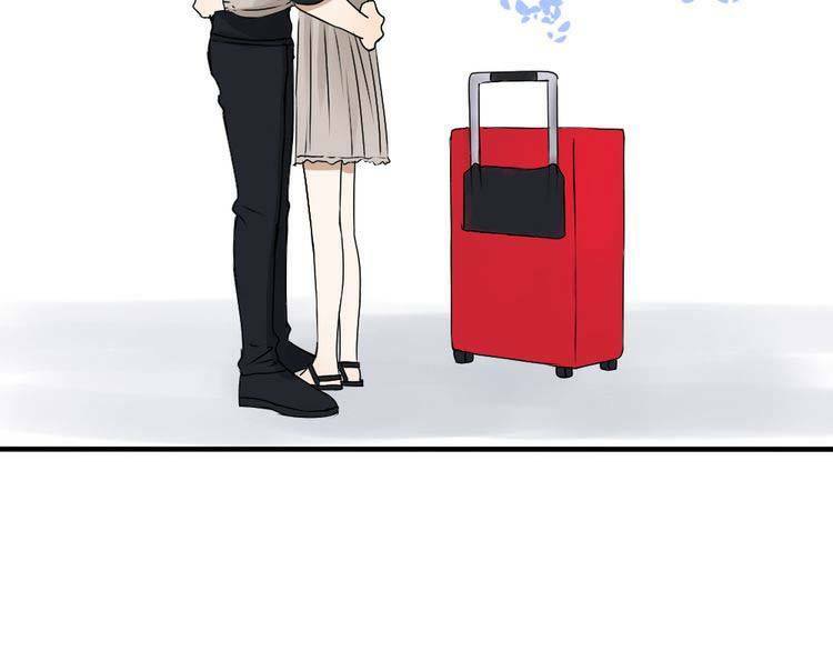 Nụ Hôn Hắc Vũ: Chapter 31