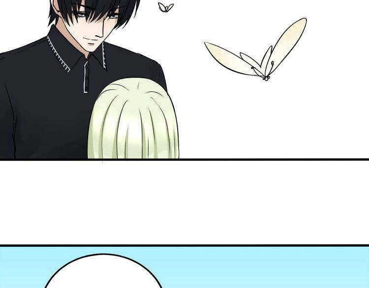 Nụ Hôn Hắc Vũ: Chapter 31