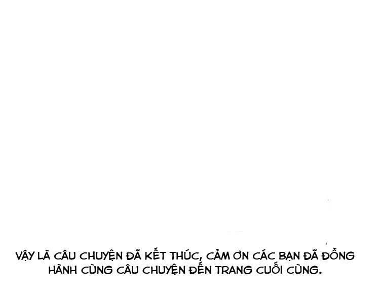 Nụ Hôn Hắc Vũ: Chapter 31