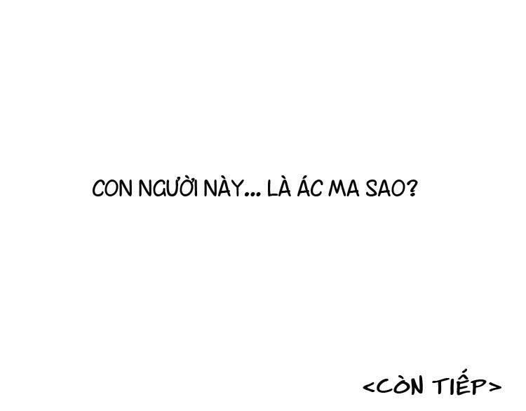 Nụ Hôn Hắc Vũ: Chapter 4