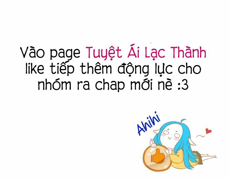 Nụ Hôn Hắc Vũ: Chapter 5