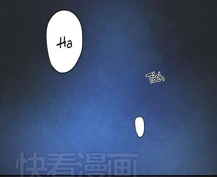 Nụ Hôn Hắc Vũ: Chapter 6