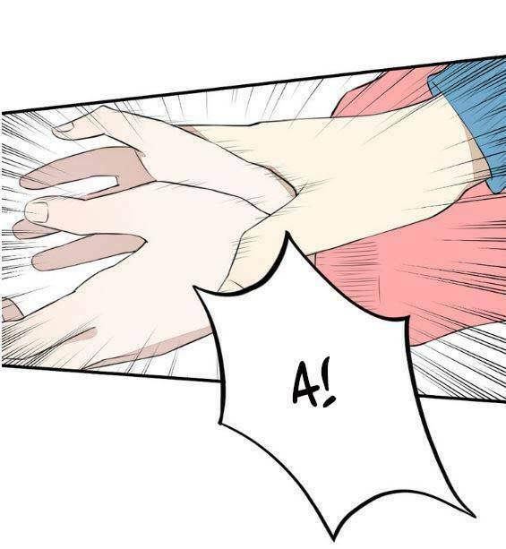 Nụ Hôn Hắc Vũ: Chapter 8