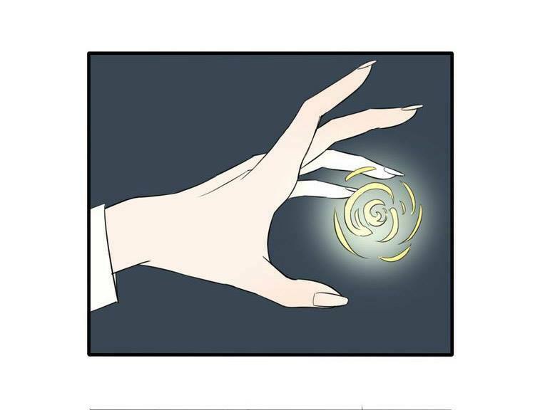Nụ Hôn Hắc Vũ: Chapter 9