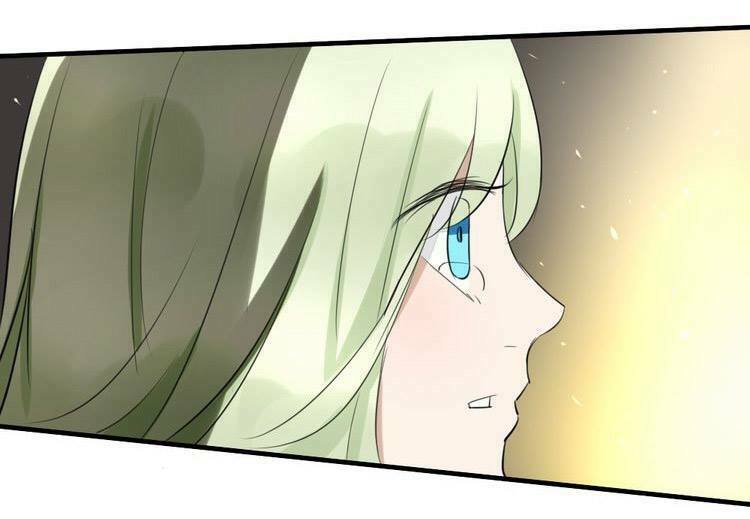 Nụ Hôn Hắc Vũ: Chapter 9