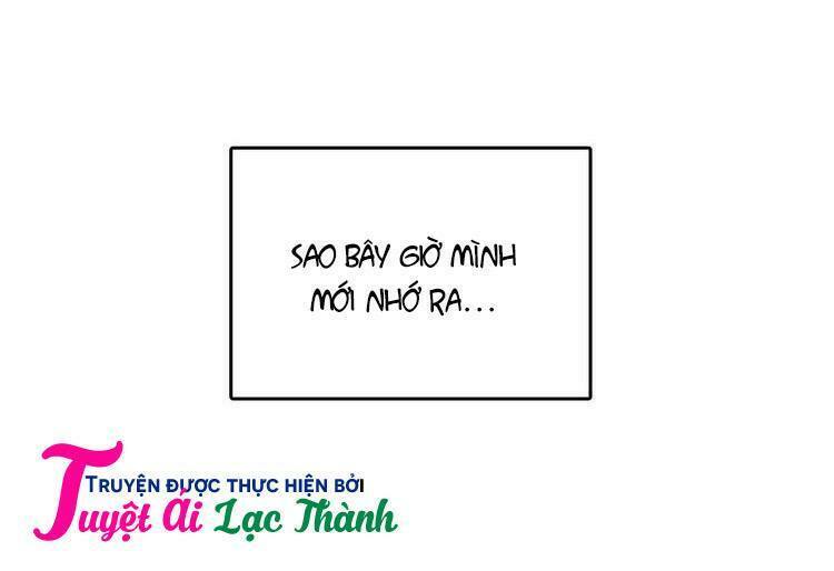 Nụ Hôn Hắc Vũ: Chapter 9